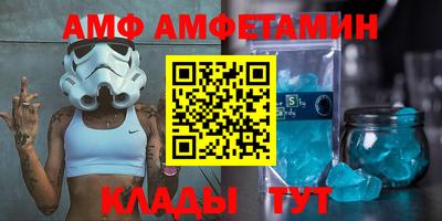 гашиш Малоярославец